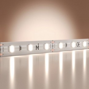 Лента светодиодная Maytoni Base 201170 в Асбесте - asbest.ok-mebel.com | фото