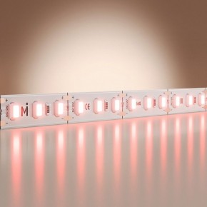 Лента светодиодная Maytoni Base 201171 в Асбесте - asbest.ok-mebel.com | фото