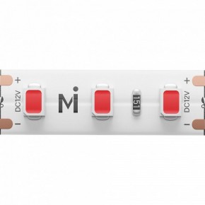 Лента светодиодная Maytoni Base 201171 в Асбесте - asbest.ok-mebel.com | фото 2