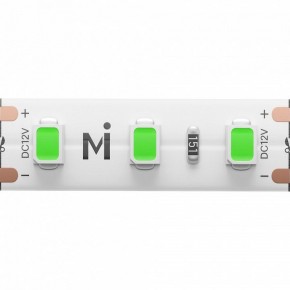 Лента светодиодная Maytoni Base 201172 в Асбесте - asbest.ok-mebel.com | фото 3