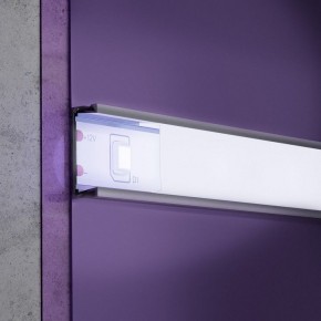 Лента светодиодная Maytoni Led strip 10104 в Асбесте - asbest.ok-mebel.com | фото 5
