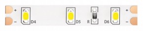 Лента светодиодная Maytoni Led strip 10106 в Асбесте - asbest.ok-mebel.com | фото