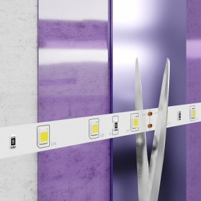 Лента светодиодная Maytoni Led strip 10106 в Асбесте - asbest.ok-mebel.com | фото 2