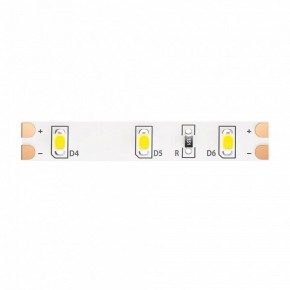 Лента светодиодная Maytoni Led strip 10106 в Асбесте - asbest.ok-mebel.com | фото 4