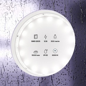 Лента светодиодная Maytoni Led strip 10107 в Асбесте - asbest.ok-mebel.com | фото 2