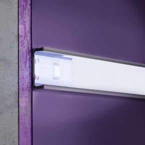 Лента светодиодная Maytoni Led strip 10107 в Асбесте - asbest.ok-mebel.com | фото 5