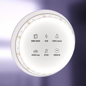 Лента светодиодная Maytoni Led strip 10110 в Асбесте - asbest.ok-mebel.com | фото 2