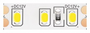 Лента светодиодная Maytoni Led strip 10111 в Асбесте - asbest.ok-mebel.com | фото