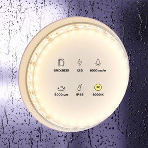 Лента светодиодная Maytoni Led strip 10111 в Асбесте - asbest.ok-mebel.com | фото 3