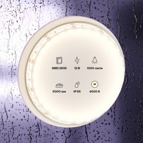 Лента светодиодная Maytoni Led strip 10112 в Асбесте - asbest.ok-mebel.com | фото 2