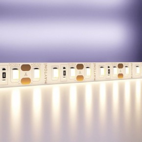 Лента светодиодная Maytoni Led strip 10114 в Асбесте - asbest.ok-mebel.com | фото