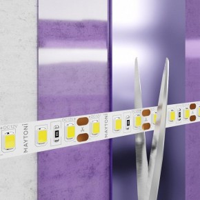 Лента светодиодная Maytoni Led strip 10116 в Асбесте - asbest.ok-mebel.com | фото 3