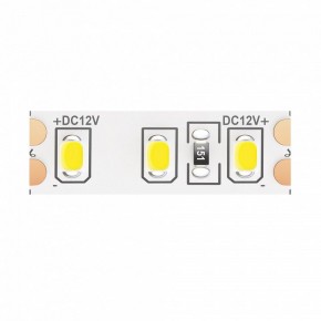 Лента светодиодная Maytoni Led strip 10116 в Асбесте - asbest.ok-mebel.com | фото 4