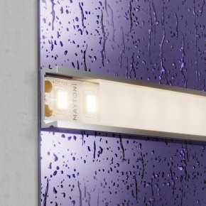 Лента светодиодная Maytoni Led strip 10117 в Асбесте - asbest.ok-mebel.com | фото 6
