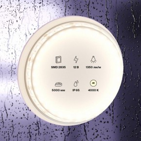 Лента светодиодная Maytoni Led strip 10118 в Асбесте - asbest.ok-mebel.com | фото 2