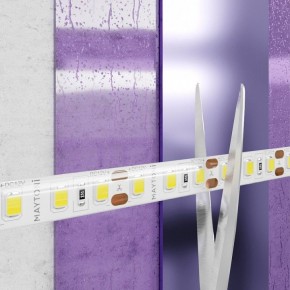 Лента светодиодная Maytoni Led strip 10118 в Асбесте - asbest.ok-mebel.com | фото 3