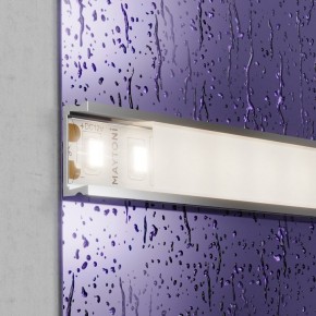 Лента светодиодная Maytoni Led strip 10118 в Асбесте - asbest.ok-mebel.com | фото 6