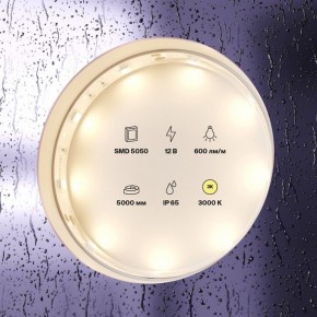 Лента светодиодная Maytoni Led strip 10123 в Асбесте - asbest.ok-mebel.com | фото 3