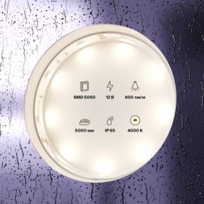 Лента светодиодная Maytoni Led strip 10124 в Асбесте - asbest.ok-mebel.com | фото 3