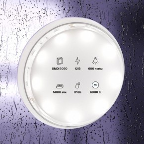 Лента светодиодная Maytoni Led strip 10125 в Асбесте - asbest.ok-mebel.com | фото 2