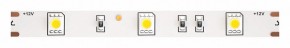 Лента светодиодная Maytoni Led strip 10127 в Асбесте - asbest.ok-mebel.com | фото