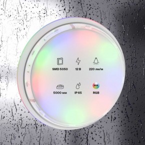 Лента светодиодная Maytoni Led strip 10127 в Асбесте - asbest.ok-mebel.com | фото 3