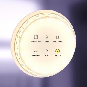 Лента светодиодная Maytoni Led strip 10128 в Асбесте - asbest.ok-mebel.com | фото 2