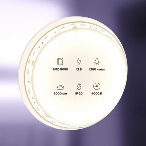 Лента светодиодная Maytoni Led strip 10129 в Асбесте - asbest.ok-mebel.com | фото 2