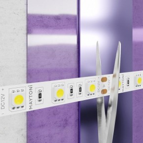 Лента светодиодная Maytoni Led strip 10129 в Асбесте - asbest.ok-mebel.com | фото 3