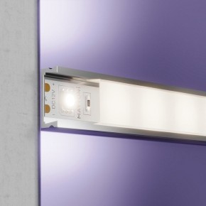 Лента светодиодная Maytoni Led strip 10129 в Асбесте - asbest.ok-mebel.com | фото 5