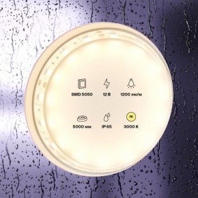 Лента светодиодная Maytoni Led strip 10131 в Асбесте - asbest.ok-mebel.com | фото 2