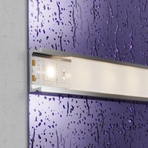 Лента светодиодная Maytoni Led strip 10131 в Асбесте - asbest.ok-mebel.com | фото 5
