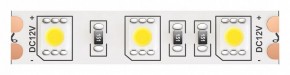 Лента светодиодная Maytoni Led strip 10132 в Асбесте - asbest.ok-mebel.com | фото