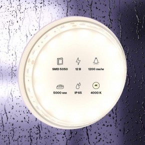 Лента светодиодная Maytoni Led strip 10132 в Асбесте - asbest.ok-mebel.com | фото 2