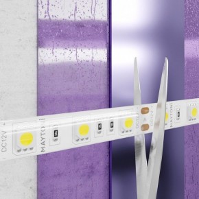 Лента светодиодная Maytoni Led strip 10132 в Асбесте - asbest.ok-mebel.com | фото 3