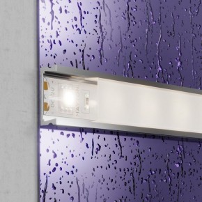 Лента светодиодная Maytoni Led strip 10132 в Асбесте - asbest.ok-mebel.com | фото 5
