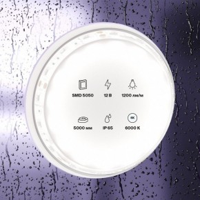 Лента светодиодная Maytoni Led strip 10133 в Асбесте - asbest.ok-mebel.com | фото 2