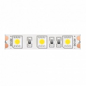 Лента светодиодная Maytoni Led strip 10133 в Асбесте - asbest.ok-mebel.com | фото 4