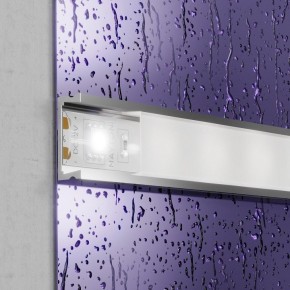 Лента светодиодная Maytoni Led strip 10133 в Асбесте - asbest.ok-mebel.com | фото 5