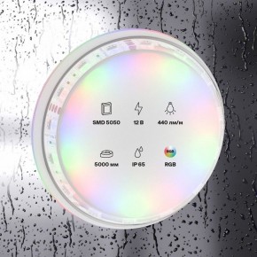 Лента светодиодная Maytoni Led strip 10135 в Асбесте - asbest.ok-mebel.com | фото 2