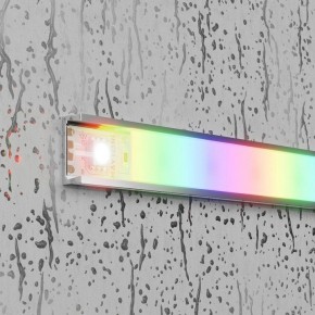 Лента светодиодная Maytoni Led strip 10135 в Асбесте - asbest.ok-mebel.com | фото 5