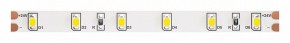 Лента светодиодная Maytoni Led strip 10138 в Асбесте - asbest.ok-mebel.com | фото