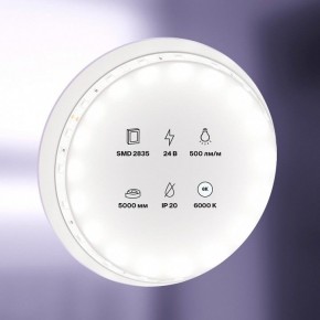 Лента светодиодная Maytoni Led strip 10138 в Асбесте - asbest.ok-mebel.com | фото 2