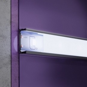 Лента светодиодная Maytoni Led strip 10138 в Асбесте - asbest.ok-mebel.com | фото 6