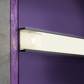 Лента светодиодная Maytoni Led strip 10139 в Асбесте - asbest.ok-mebel.com | фото 5