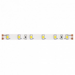 Лента светодиодная Maytoni Led strip 10141 в Асбесте - asbest.ok-mebel.com | фото 3