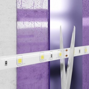 Лента светодиодная Maytoni Led strip 10141 в Асбесте - asbest.ok-mebel.com | фото 4