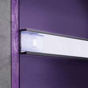 Лента светодиодная Maytoni Led strip 10141 в Асбесте - asbest.ok-mebel.com | фото 5