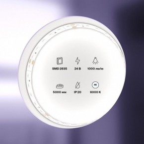 Лента светодиодная Maytoni Led strip 10144 в Асбесте - asbest.ok-mebel.com | фото 3