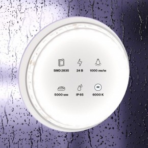 Лента светодиодная Maytoni Led strip 10147 в Асбесте - asbest.ok-mebel.com | фото 2